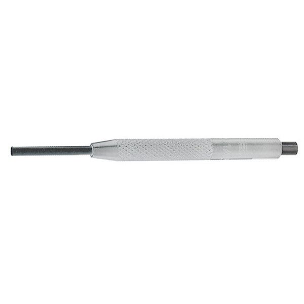 Chas.-goupil. precision -4,9mm - FACOM 251A.5