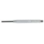 Chas.-goupil. precision -4,9mm - FACOM 251A.5