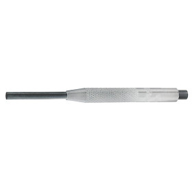Chas.-goupil. precision -5,9mm - FACOM 251A.6