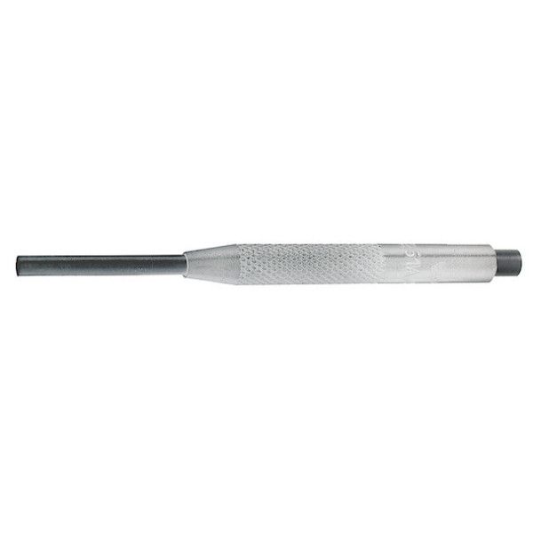 Chas.-goupil. precision -5,9mm - FACOM 251A.6