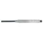 Chas.-goupil. precision -5,9mm - FACOM 251A.6