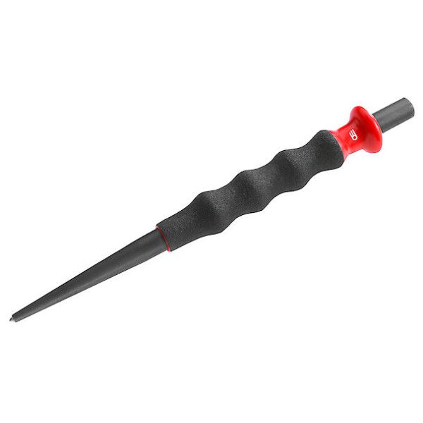 Pointeau gaine -diam.4mm - FACOM 255.G4