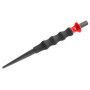 Pointeau gaine -diam.4mm - FACOM 255.G4