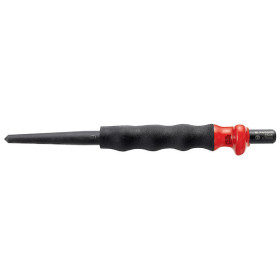 Pointeau gaine -diam. 6mm - FACOM 255.G6