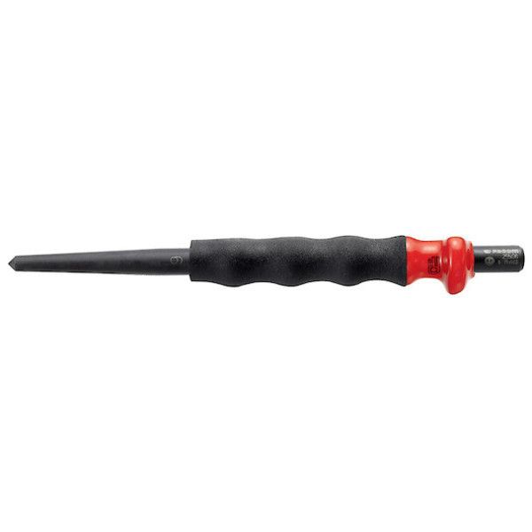 Pointeau gaine -diam. 6mm - FACOM 255.G6