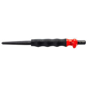 Pointeau gaine -diam. 8mm - FACOM 255.G8