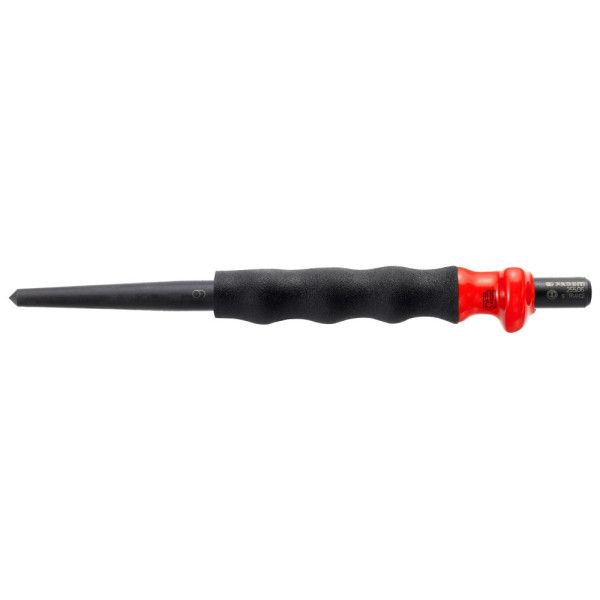 Pointeau gaine -diam. 8mm - FACOM 255.G8