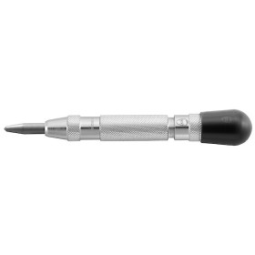Pointeau automatique - FACOM 257A