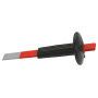 Burin extra-plat-poignee -26mm - FACOM 259.P