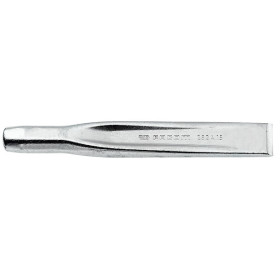 Burin nervure longueur 150 mm - FACOM 262A.15