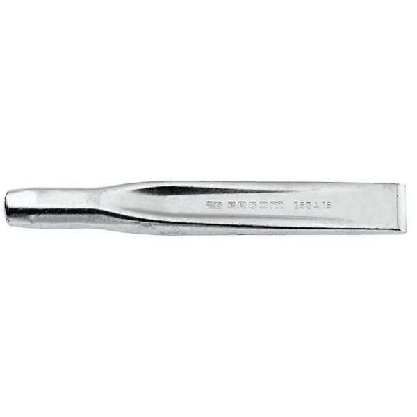 Burin nervure longueur 150 mm - FACOM 262A.15