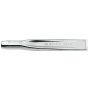 Burin nervure longueur 150 mm - FACOM 262A.15