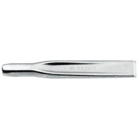 Burin nervure longueur 180 mm - FACOM 262A.18