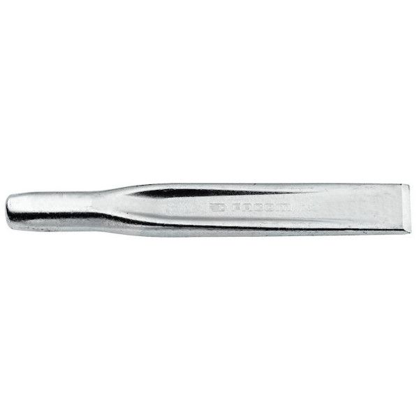 Burin nervure longueur 180 mm - FACOM 262A.18