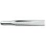 Burin nervure longueur 180 mm - FACOM 262A.18