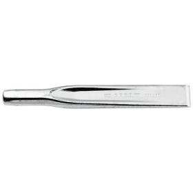 Burin nervure longueur 200 mm - FACOM 262A.20