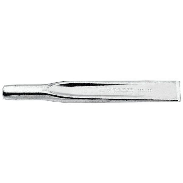 Burin nervure longueur 200 mm - FACOM 262A.20