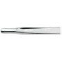 Burin nervure longueur 200 mm - FACOM 262A.20