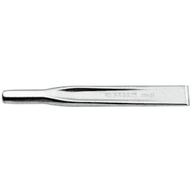 Burin nervure longueur 250 mm - FACOM 262A.25