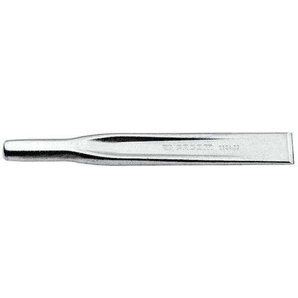 Burin nervure longueur 250 mm - FACOM 262A.25