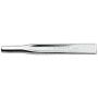 Burin nervure longueur 250 mm - FACOM 262A.25
