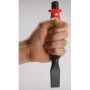Burin gaine - longueur 220mm - FACOM 263.G22