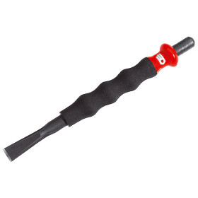 Bedane gaine - longueur 180mm - FACOM 265.G18