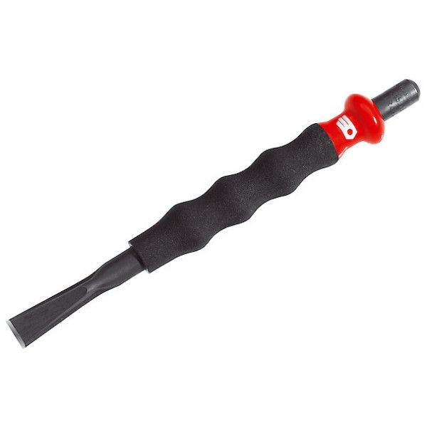 Bedane gaine - longueur 180mm - FACOM 265.G18