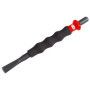 Bedane gaine - longueur 180mm - FACOM 265.G18