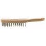 Brosse metallique en acier - FACOM 270A.MA
