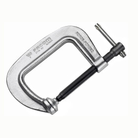 Presse petit deport 100mm - FACOM 271A.100