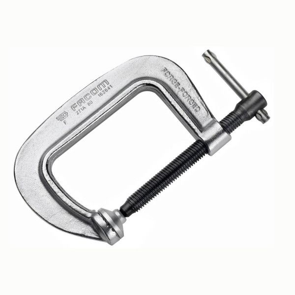 Presse petit deport 100mm - FACOM 271A.100