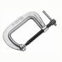 Presse petit deport 100mm - FACOM 271A.100