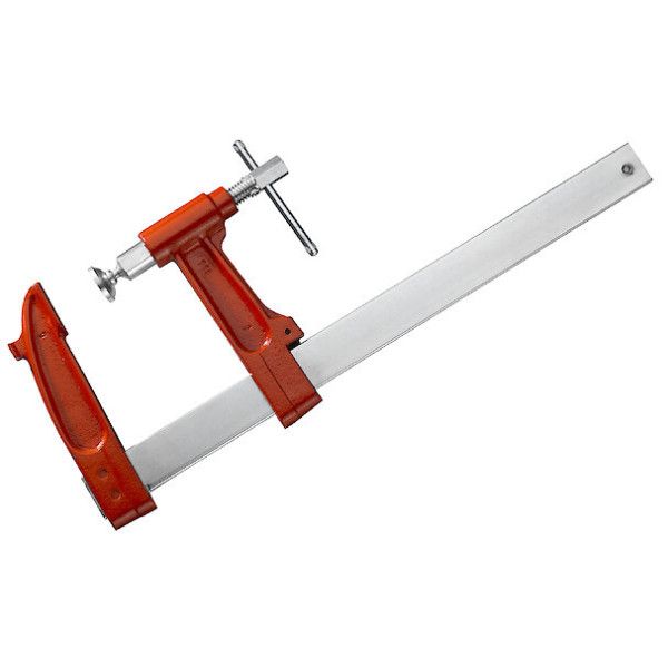 Serre-joint a pompe 40cm large - FACOM 272.400L