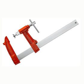 Serre-joint a pompe 100cm larg - FACOM 272.1000L