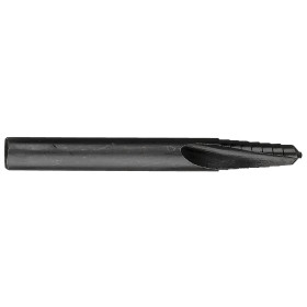 Foret pour 285.4 - diam 3,5mm - FACOM 285.F1