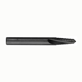 Foret pour 285.6 - diam 5,5mm - FACOM 285.F3