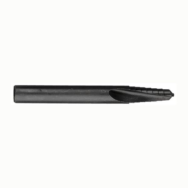 Foret pour 285.6 - diam 5,5mm - FACOM 285.F3