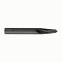 Foret pour 285.6 - diam 5,5mm - FACOM 285.F3