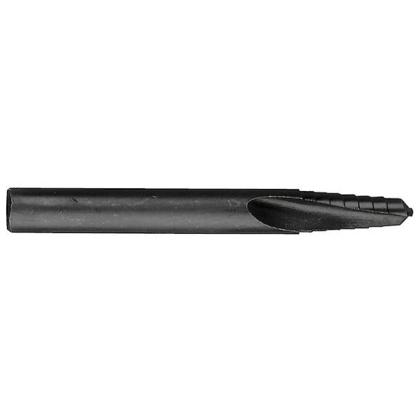 Foret pour 285.8 - diam 7,5mm - FACOM 285.F4