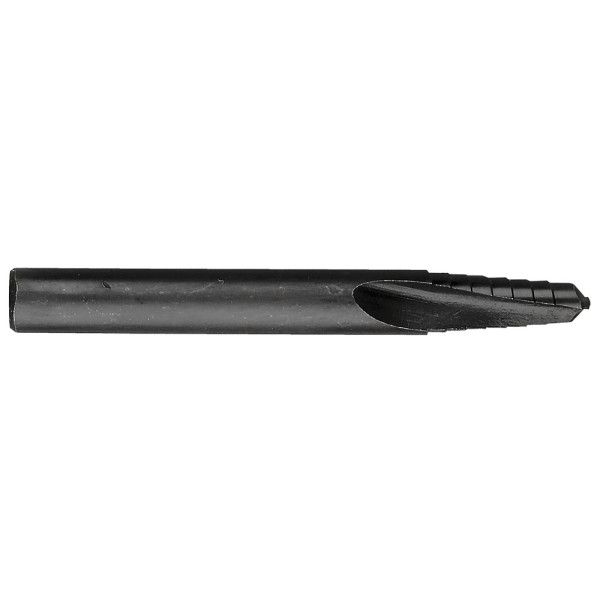 Foret pour 285.11 - diam 10mm - FACOM 285.F5
