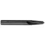 Foret pour 285.11 - diam 10mm - FACOM 285.F5