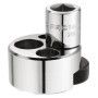 Dégoujonneuses à molette multidiamètre 5 a 20mm - FACOM 286A