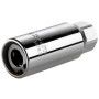 Degoujon. rouleaux - cap.6mm - FACOM 287B.6