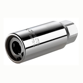 Degoujon. rouleaux - cap.12mm - FACOM 287B.12