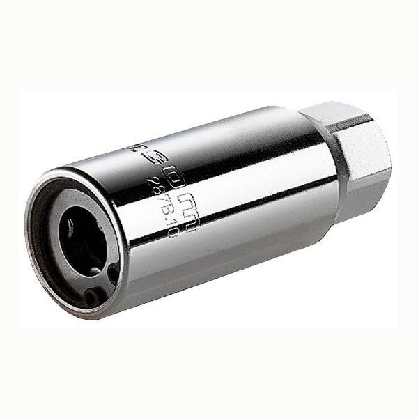 Degoujon. rouleaux - cap.12mm - FACOM 287B.12
