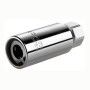 Degoujon. rouleaux - cap.12mm - FACOM 287B.12