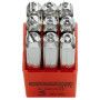 Jeu chiffres - FACOM 293A.5