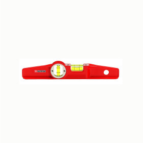 Niveau trapez magnetiq 25 cm - FACOM 307BM.25