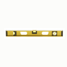 Niveau profile magnetiq 60 cm - FACOM 311B.60